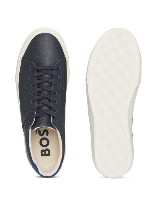 HUGO BOSS Incaltaminte Aiden_Tenn