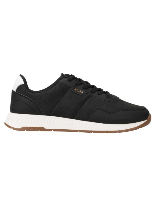 HUGO BOSS Incaltaminte Titanium_Runn