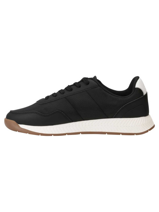 HUGO BOSS Incaltaminte Titanium_Runn
