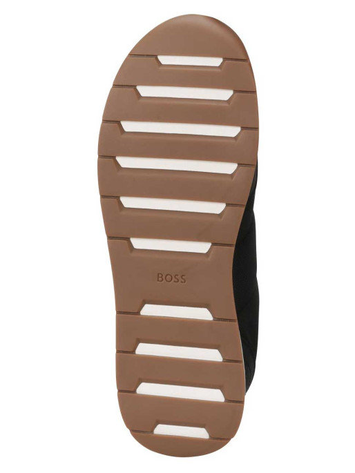 HUGO BOSS Incaltaminte Titanium_Runn