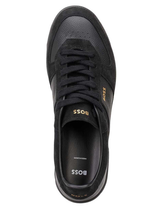 HUGO BOSS Incaltaminte Brandon_Tenn