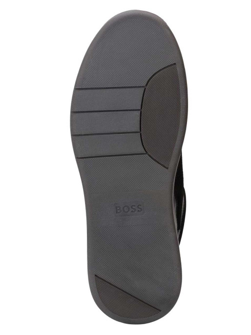HUGO BOSS Incaltaminte BaltiMore_Hito