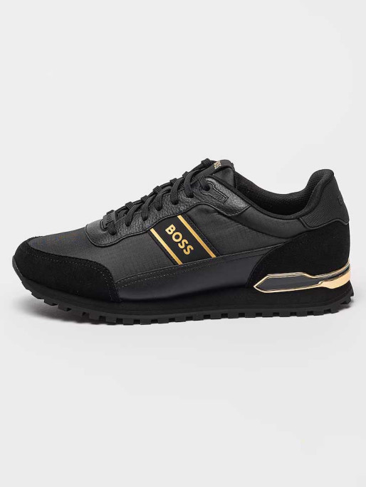 HUGO BOSS Incaltaminte Parkour-L_Runn