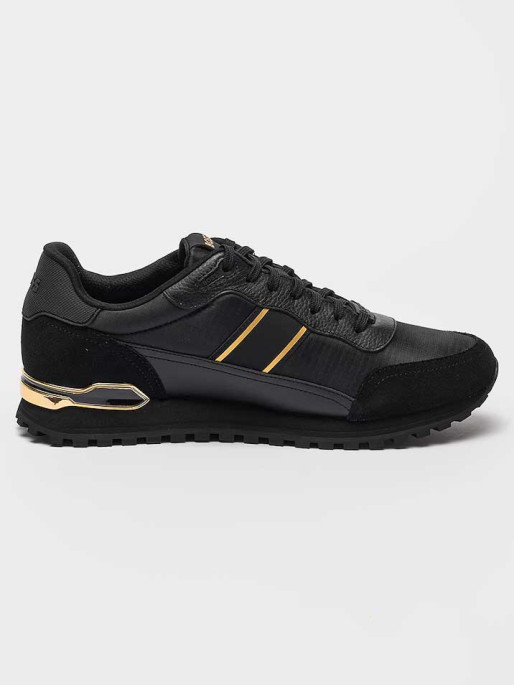 HUGO BOSS Incaltaminte Parkour-L_Runn