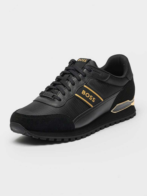 HUGO BOSS Incaltaminte Parkour-L_Runn
