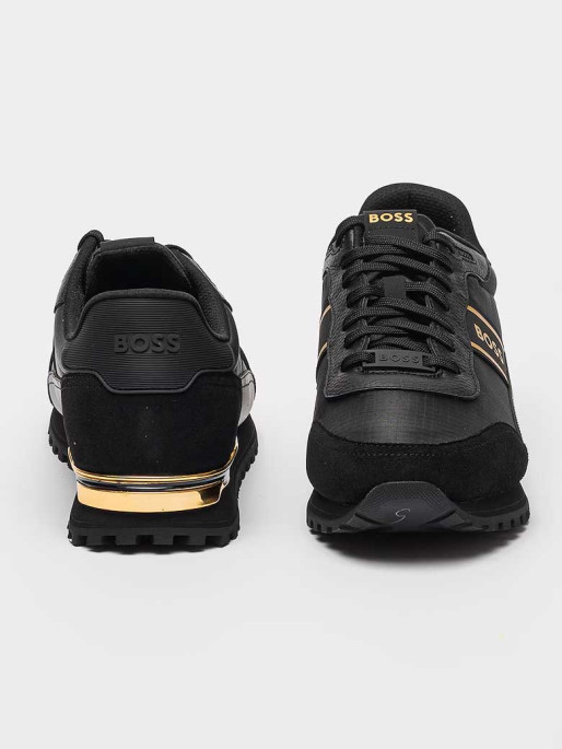 HUGO BOSS Incaltaminte Parkour-L_Runn