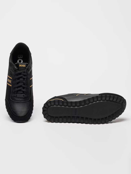 HUGO BOSS Incaltaminte Parkour-L_Runn