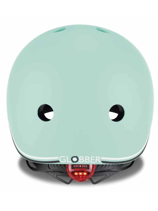 GLOBBER Детска каска