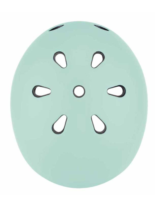 GLOBBER Детска каска