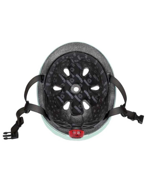 GLOBBER Детска каска