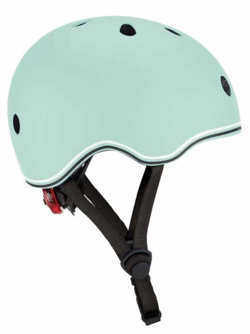 GLOBBER Детска каска