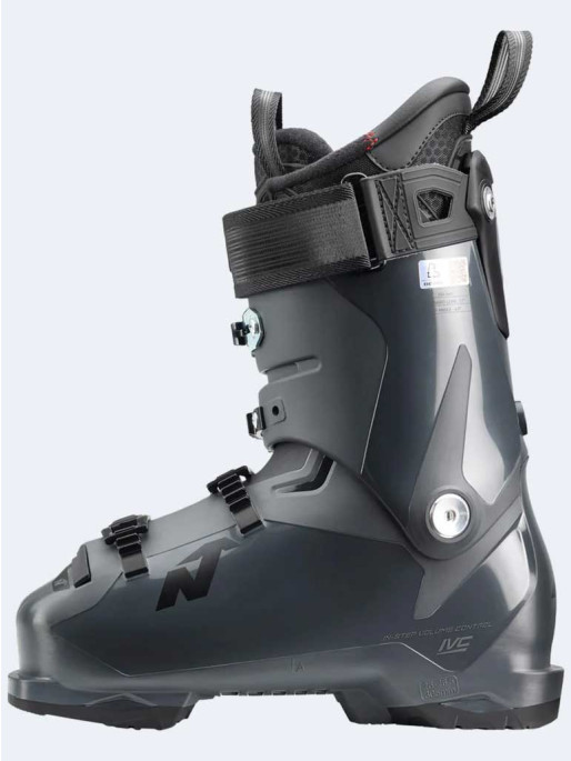 NORDICA Ски обувки THE CRUISE 130 (GW)