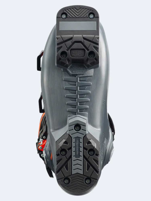 NORDICA Ски обувки THE CRUISE 130 (GW)