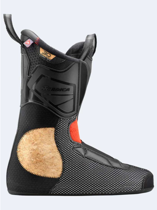 NORDICA Ски обувки THE CRUISE 130 (GW)