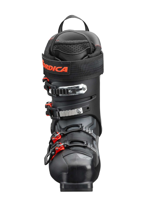 NORDICA Μπότες Σκι THE CRUISE 120 (GW)