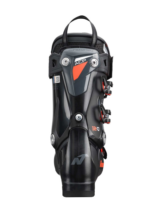 NORDICA Μπότες Σκι THE CRUISE 120 (GW)