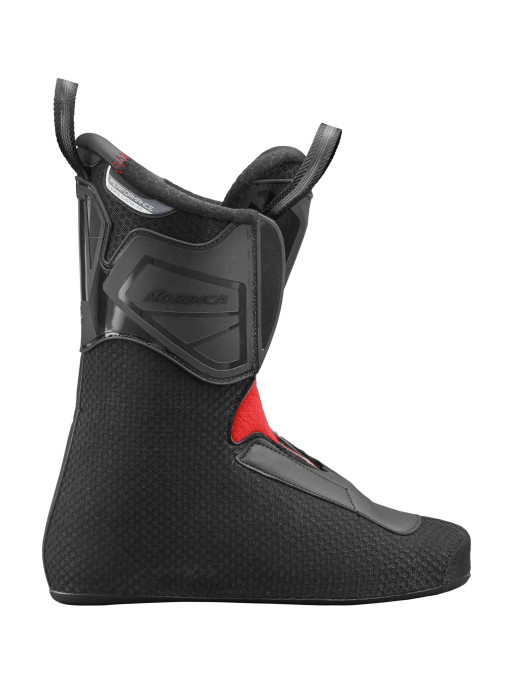 NORDICA Μπότες Σκι THE CRUISE 120 (GW)