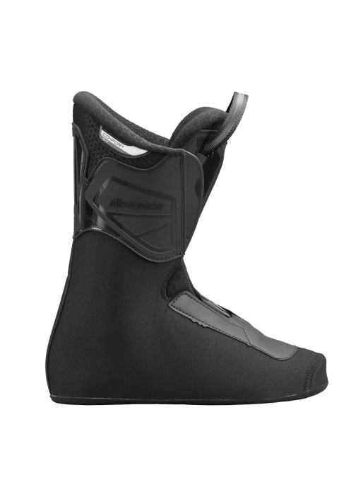 NORDICA