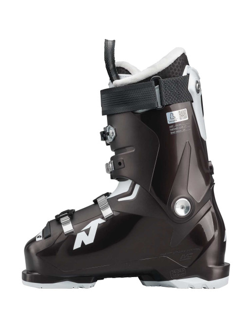 NORDICA Μπότες Σκι THE CRUISE 75 W