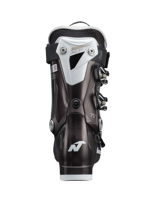 NORDICA Μπότες Σκι THE CRUISE 75 W