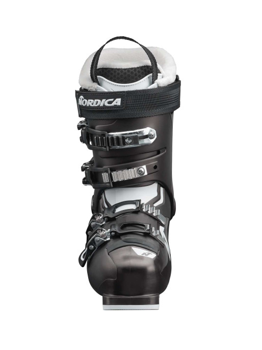 NORDICA Μπότες Σκι THE CRUISE 75 W