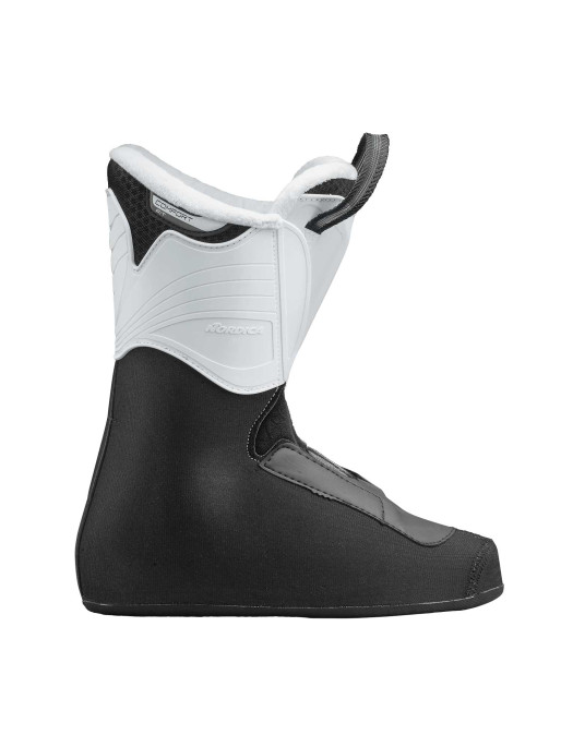 NORDICA Μπότες Σκι THE CRUISE 75 W