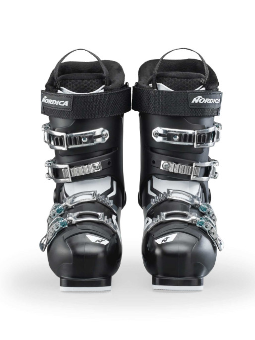 NORDICA Μπότες Σκι THE CRUISE 65 W