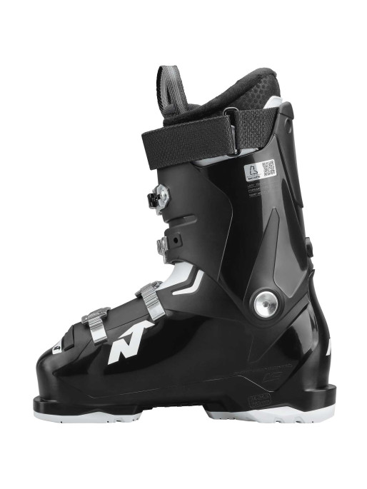 NORDICA Μπότες Σκι THE CRUISE 65 W