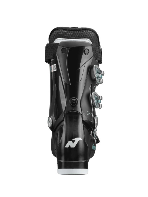 NORDICA Μπότες Σκι THE CRUISE 65 W