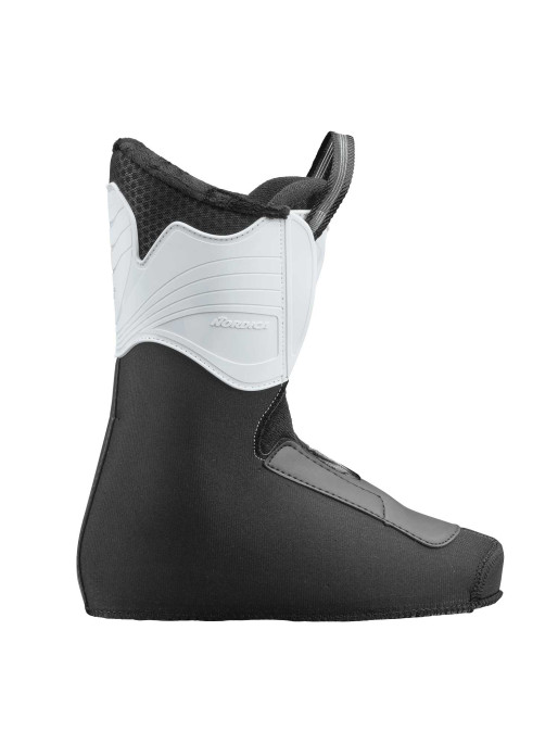 NORDICA Μπότες Σκι THE CRUISE 65 W
