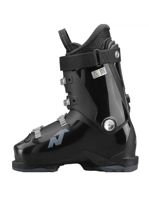 NORDICA Ски обувки DOBERMANN 60