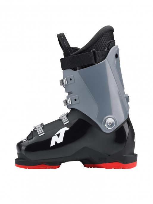 NORDICA Παιδικές Μπότες Σκι SPEEDMACHINE J 4