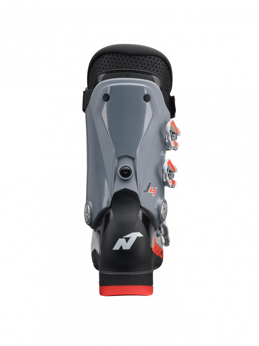 NORDICA Παιδικές Μπότες Σκι SPEEDMACHINE J 4