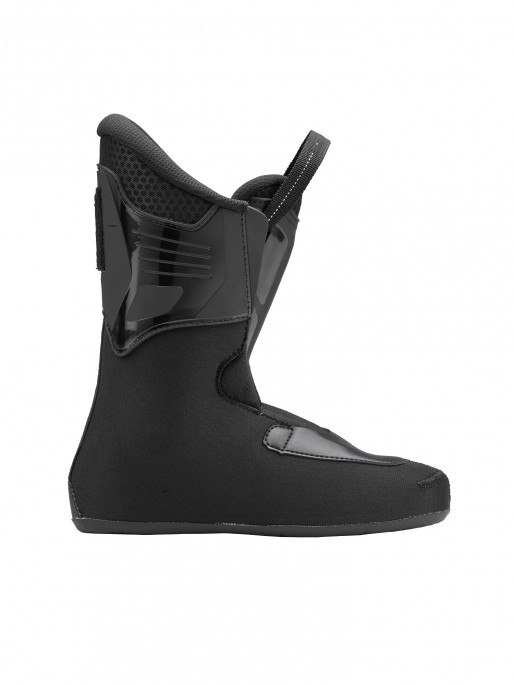 NORDICA Παιδικές Μπότες Σκι SPEEDMACHINE J 4