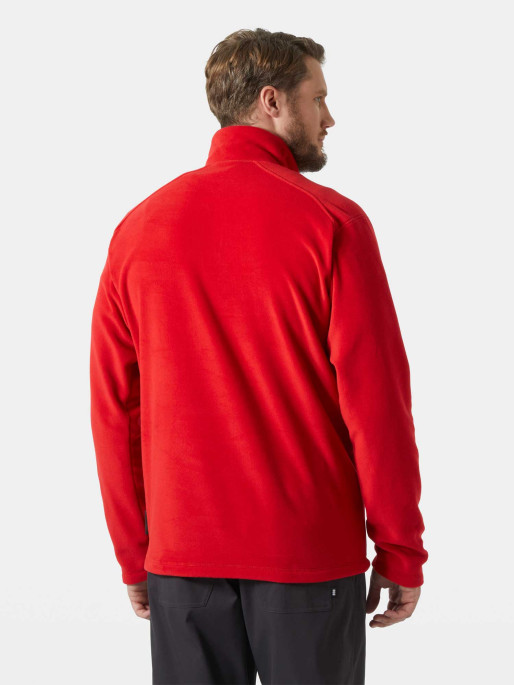 HELLY HANSEN Polar DAYBREAKER 1/2 ZIP FLEE