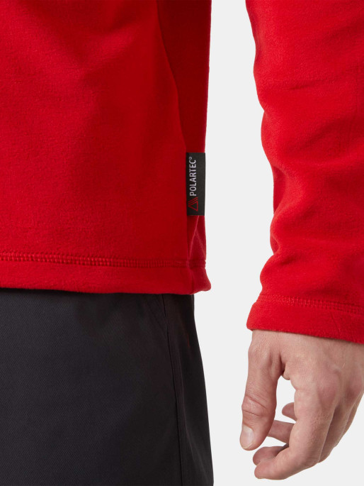 HELLY HANSEN Polar DAYBREAKER 1/2 ZIP FLEE