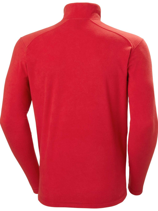 HELLY HANSEN Polar DAYBREAKER 1/2 ZIP FLEE