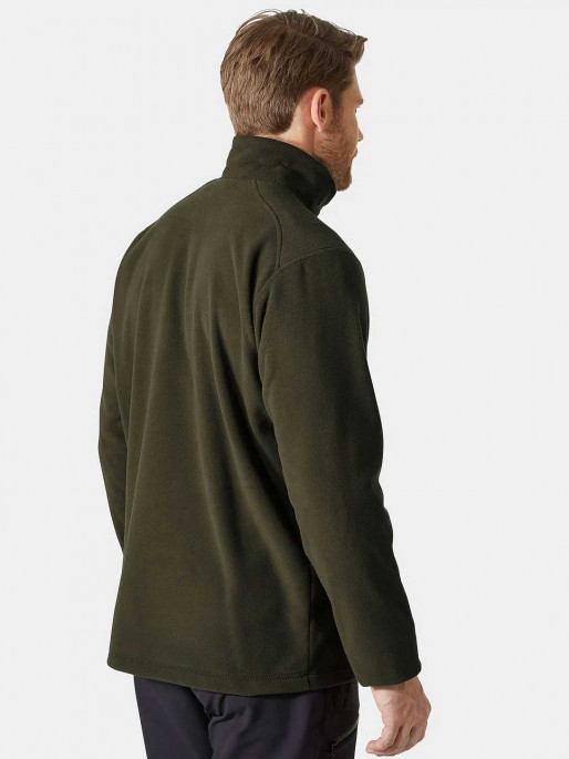 HELLY HANSEN Polar Daybreaker