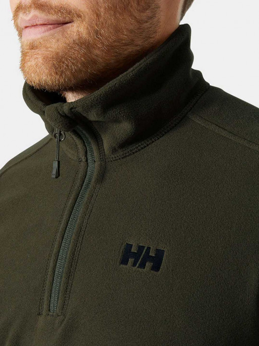 HELLY HANSEN Polar Daybreaker