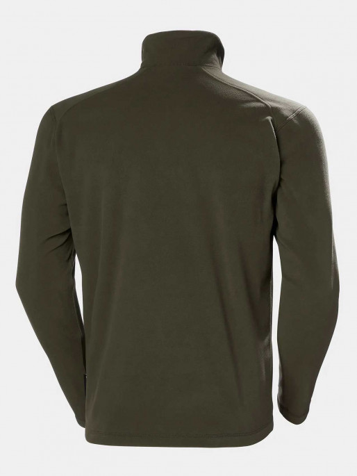HELLY HANSEN Polar Daybreaker