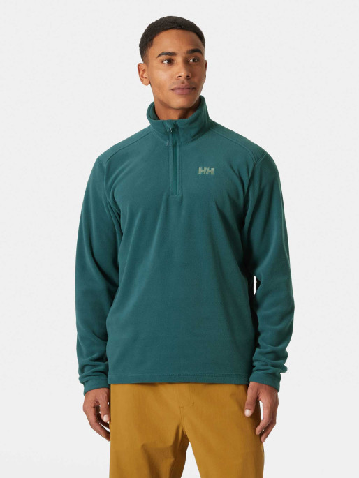HELLY HANSEN Φούτερ DAYBREAKER