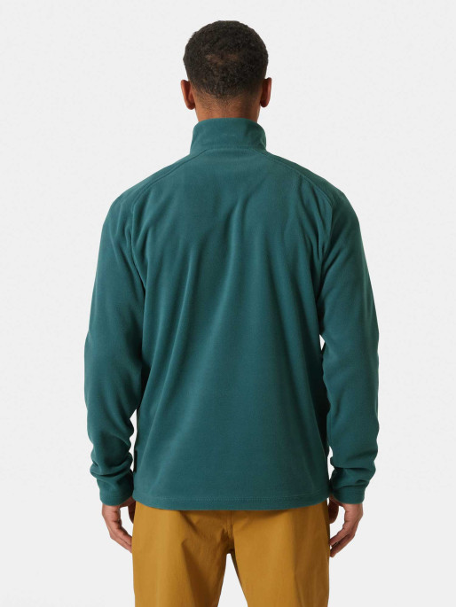 HELLY HANSEN Φούτερ DAYBREAKER