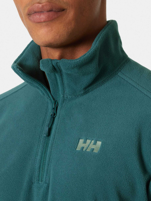 HELLY HANSEN Φούτερ DAYBREAKER