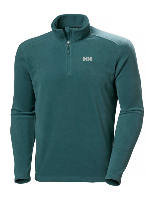 HELLY HANSEN Φούτερ DAYBREAKER