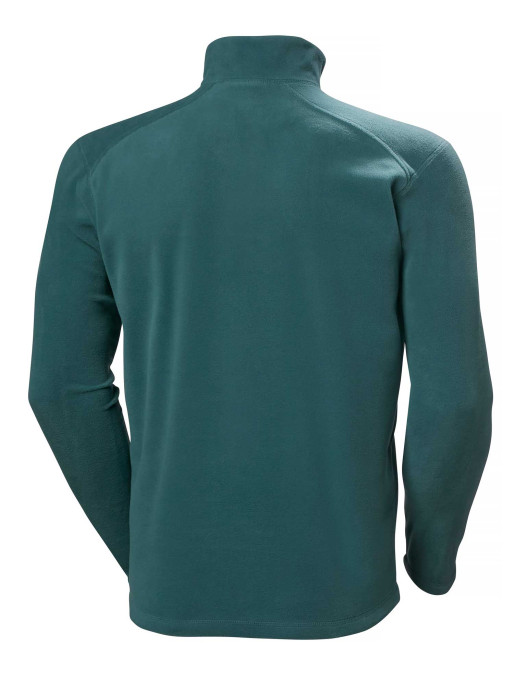 HELLY HANSEN Φούτερ DAYBREAKER