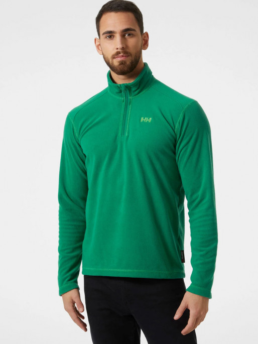HELLY HANSEN Φούτερ DAYBREAKER