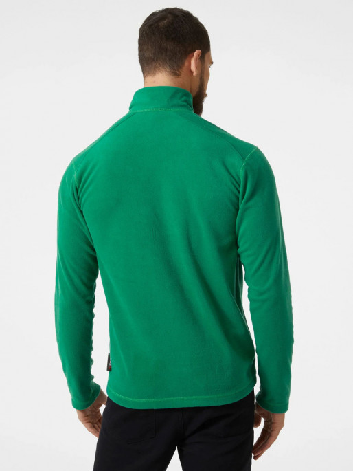 HELLY HANSEN Φούτερ DAYBREAKER