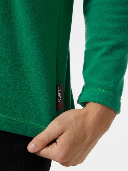 HELLY HANSEN Φούτερ DAYBREAKER
