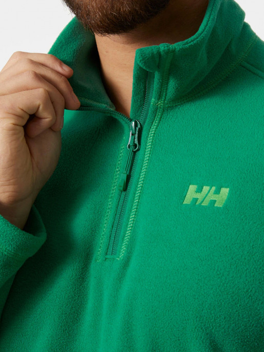 HELLY HANSEN Φούτερ DAYBREAKER