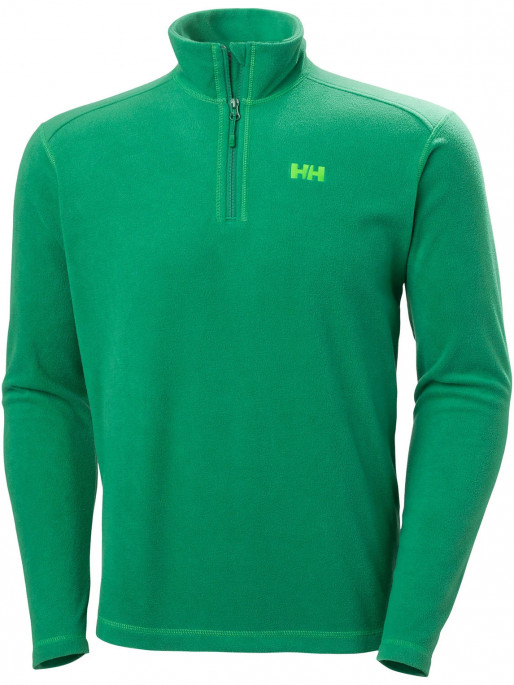 HELLY HANSEN Φούτερ DAYBREAKER